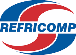 Refricomp Ingenaria SL (Spain)